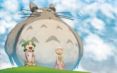 猫巫占卜|猫巫先生十二星座周运2021年8.23-8.29