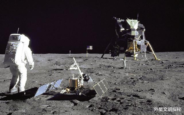 NASA 新一代宇航服无法按时交付，美国2024年登陆月球计划要泡汤！