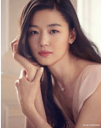 韩元|韩国艺人收入排行榜