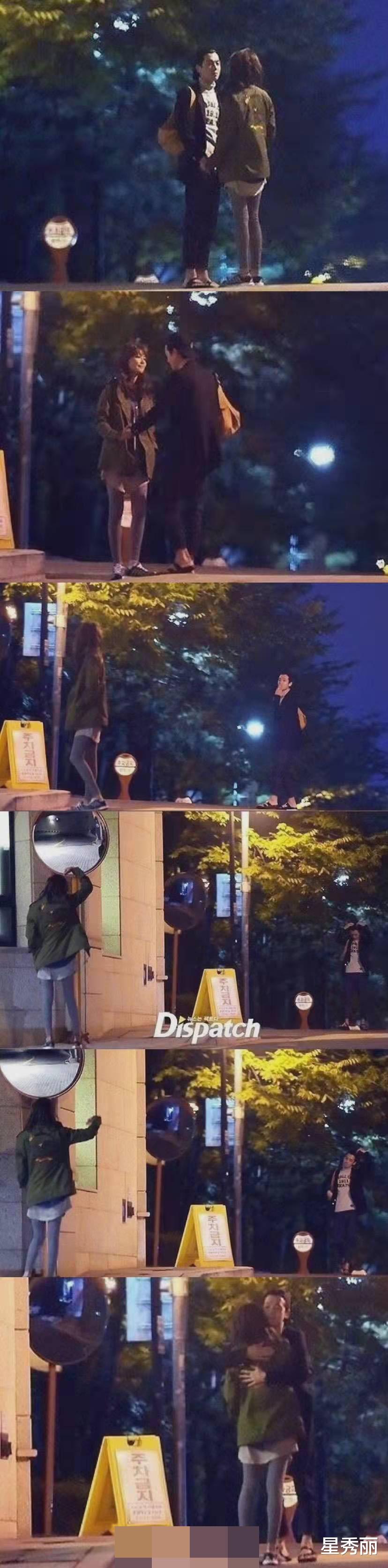 d社|留给D社的时间已经不多了！