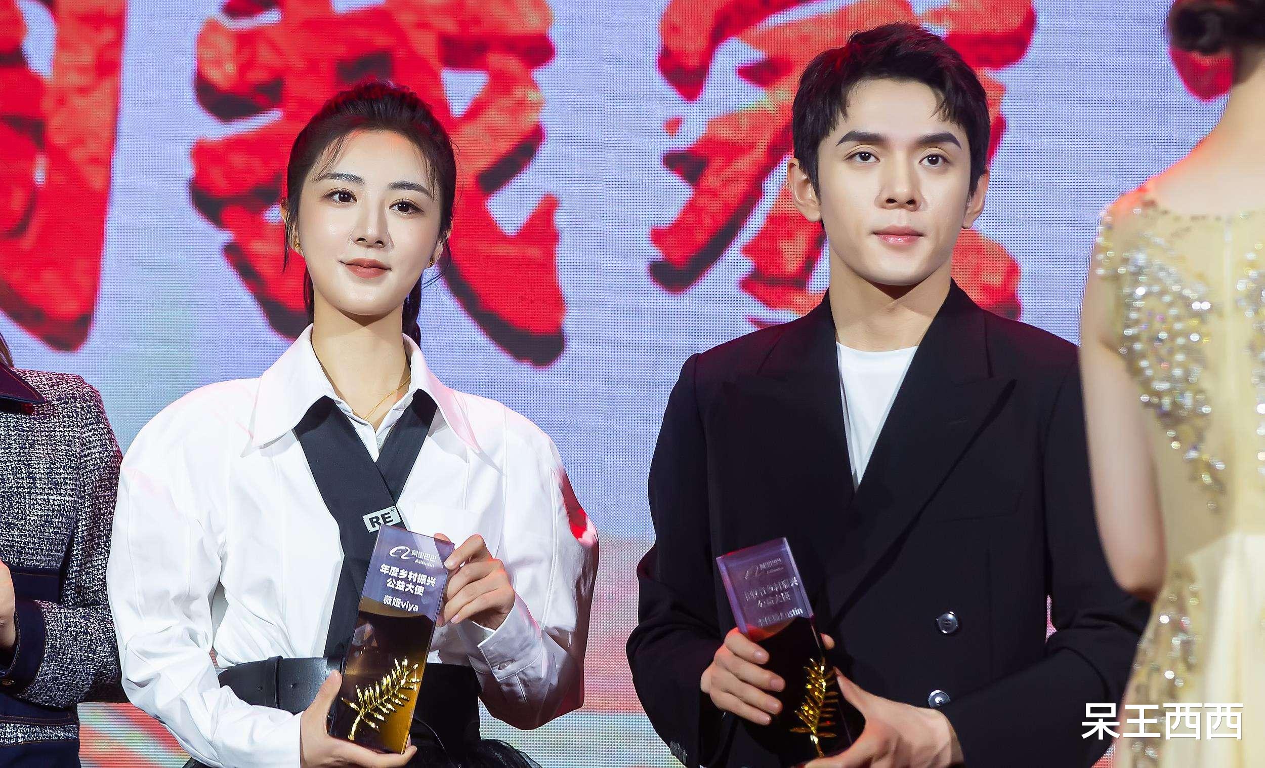 薇娅|央视开启带货直播，这次没有邀请人气主播，“薇娅们”该何去何从