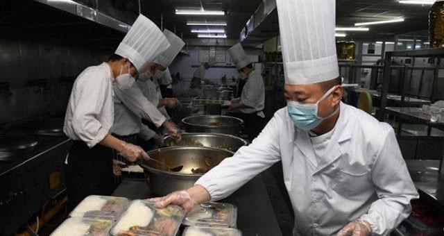 官宣|有人年赚10万以上？这一职业被我国官宣“认可”，大批人涌入其中