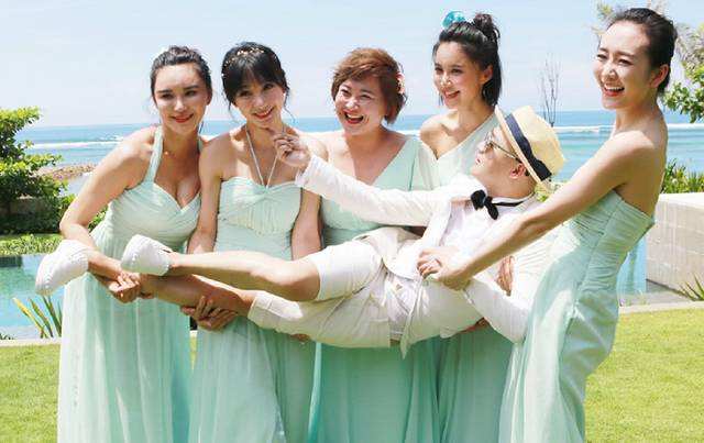 肖战|包贝尔拍摄的短片疑似影射“肖战227事件”？其实更像影射自己