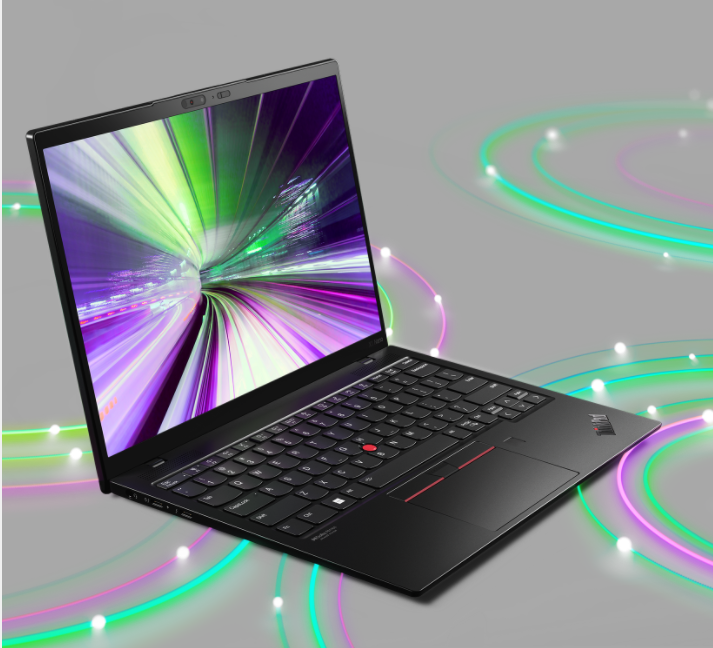 CES|联想发布了多款笔记本与台式机拯救者刃7000K2022