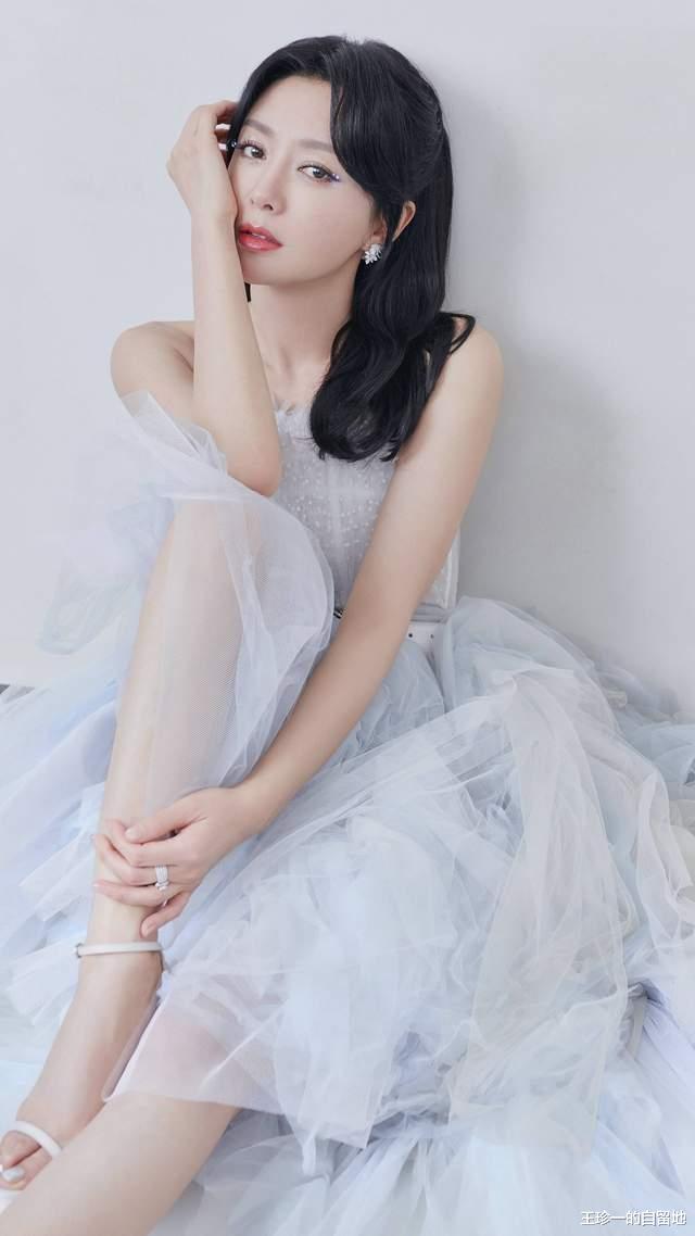 吴克群|只恋爱不结婚的8位明星，有人甩掉赌王女儿，有人有了15个前女友