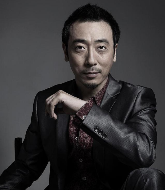 郭京飞|谍战新剧《对手》，郭京飞出演出租司机，与境外势力做斗争！