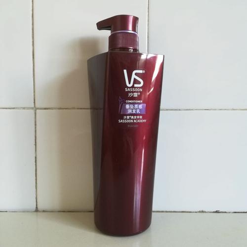 腮红|已被拉入“黑名单”的洗发水，学生党却偏爱，难怪头发“大把掉”