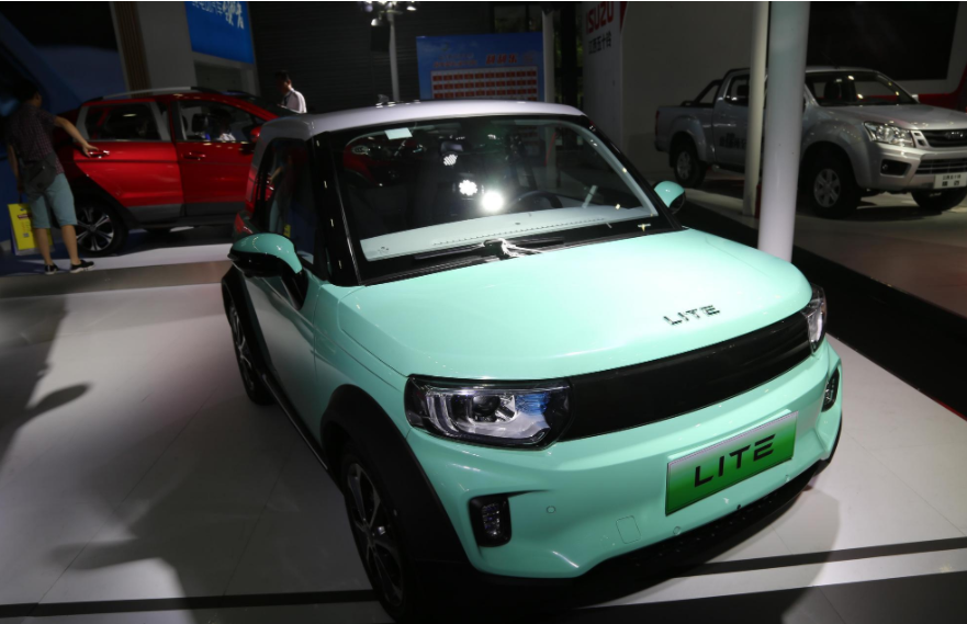 印度尼西亚 拒绝向中国出口重要原材料，但却眼馋中国技术，又来吃“回头草”