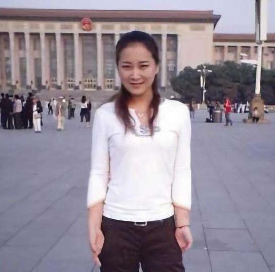 张英炜说情感 这5大女星长得不好看，凭什么成为娱乐圈当红明星？