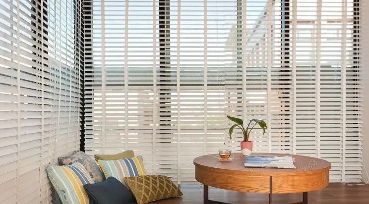 这是我做过最正确的12个“装修小决定”：影响你日后的居住体验