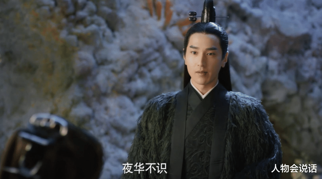 赵又廷|11年后再看赵又廷才明白：娶了大5岁的高圆圆，是他一生的幸运