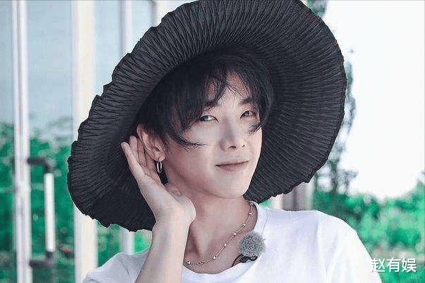 周杰伦|周杰伦10天50首歌，华晨宇《王牌对王牌》，谁更能代表华语乐坛？