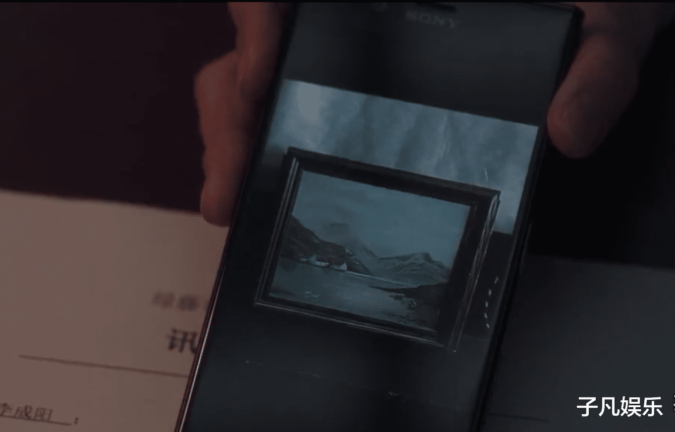 李成阳|《扫黑风暴》：高明远终于对李成阳下手了，借刀杀人真厉害