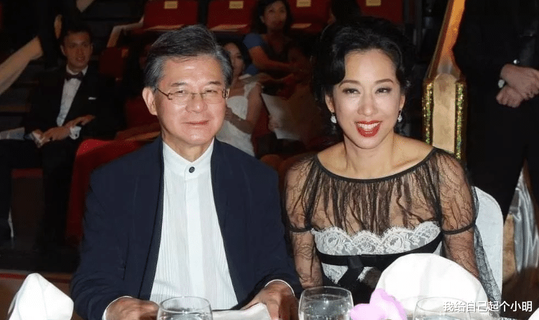 郭晶晶|被问生小孩婆婆会给奖励吗？郭晶晶回答情商满分，不愧是跳水皇后