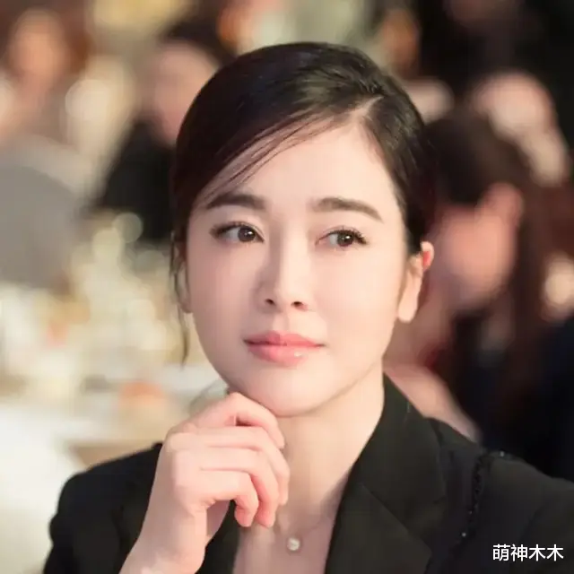 李现|2021年离婚的明星：赵丽颖最体面，佟丽娅洒脱，福原爱果断强硬