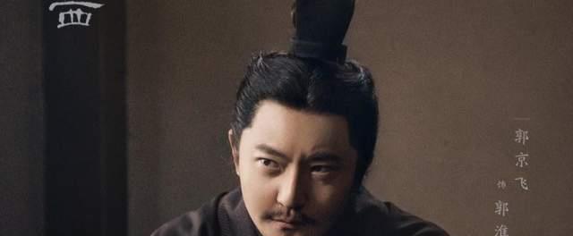 于和伟|2022年十部新剧，柳云龙新剧是大热门，但我更期待于和伟的科幻剧