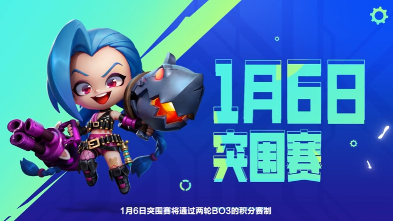 莎弥拉|【双城杯突围赛】2.1A大嘴、莎弥拉、发条疯狂内卷!