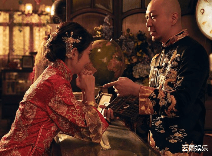 移民|37岁男星自曝移居国外！已跟妻子及宠物在日本隔离，强调不是移民