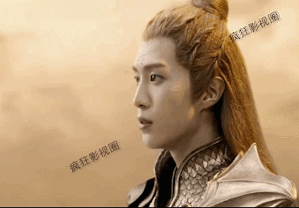 明星|2020年“硬捧”的明星们,2021年真不想看到她们