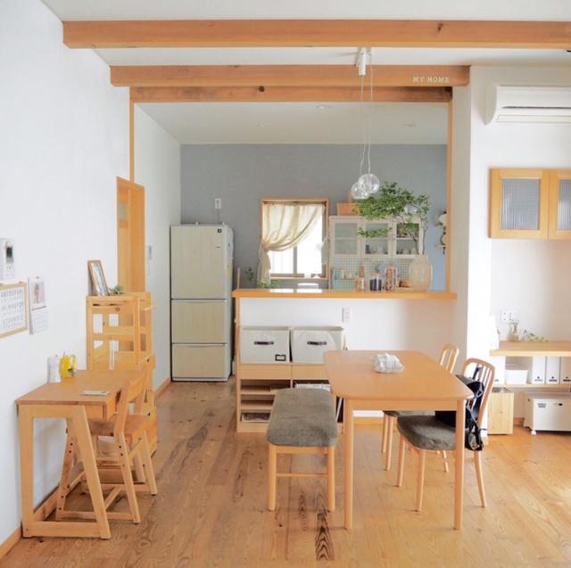 学会收纳技巧，生活变得简单又舒适，不再因为家务而烦闷