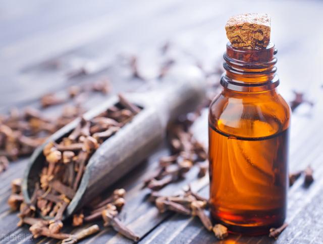 中药材|药酒变“毒酒”，一杯药酒致鬼门关走一遭，3类中药有些不能泡酒