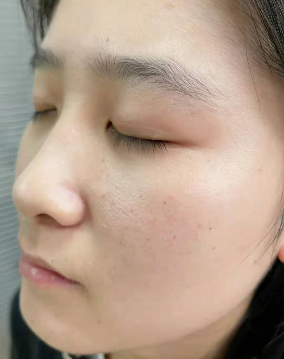 护肤品 女人不论20岁还是40岁,建议避开护肤的四个误区,皮肤越来越年轻