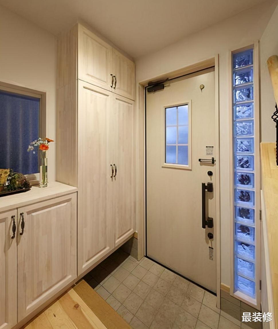 别再被“割韭菜”了,日本流行的家居设计,并不适合我们的生活!