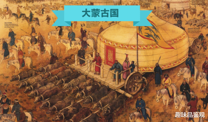 空间站 战争纷争不断，人类世界将来会统一吗？统一世界主要靠3种力量？