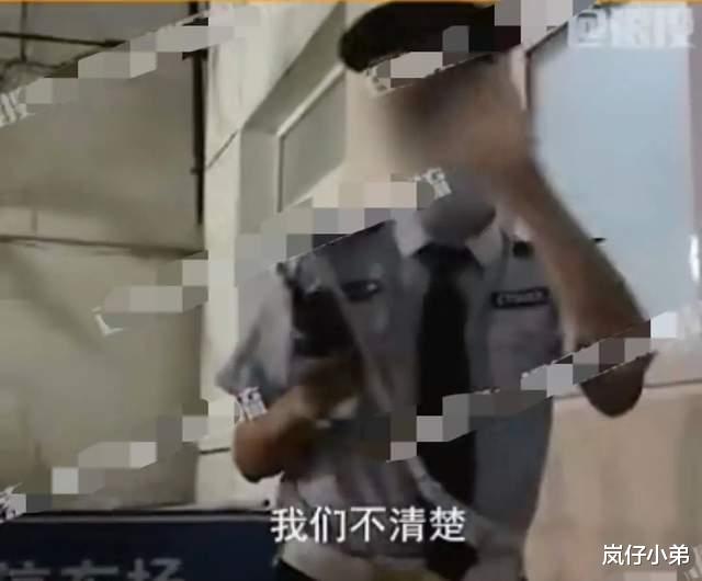 吴亦凡|吴亦凡事件又牵扯出毒品？供出多位明星，央视直接出面点名评价！