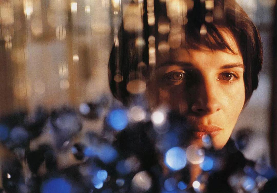 成龙|《流浪地球2》如果再次大获成功?吴京的影史地位或将正式超越成龙