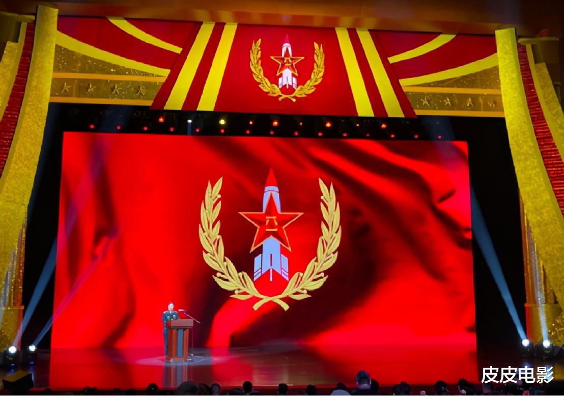 肖央|收视率破2，李易峰和肖央这部新剧，或改写中国军旅剧天花板