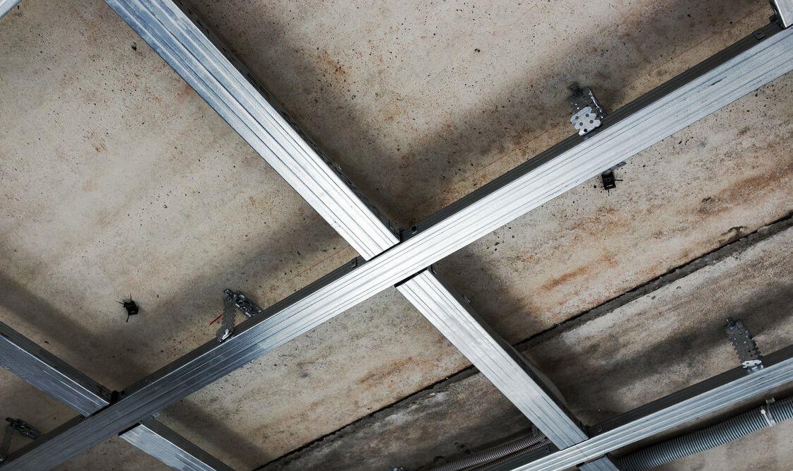 刷完墙面甲醛就超标?乳胶漆表示不背锅,腻子粉的罪过更大