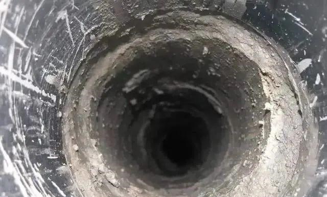 地壳一号 我国的“地壳一号”最深能打到地球内多少米？这么做有什么意义？