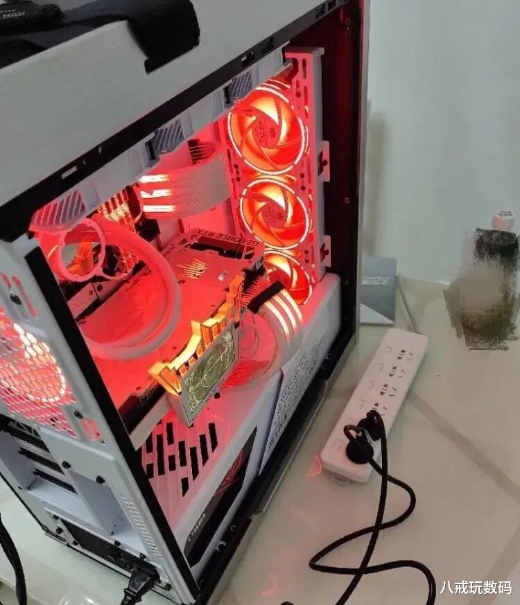 主板|宁愿网购，也不在实体店买电脑主板！