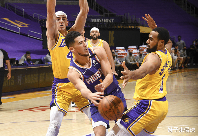 布雷克·格里芬|纳什官宣格里芬！2换1交易达成，湖人遇到了麻烦，林书豪做出决定