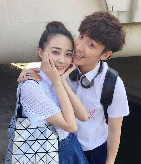 付辛博|两届加油好男儿8强今昔对比：“老实人”被锤渣男，颜值创造流量