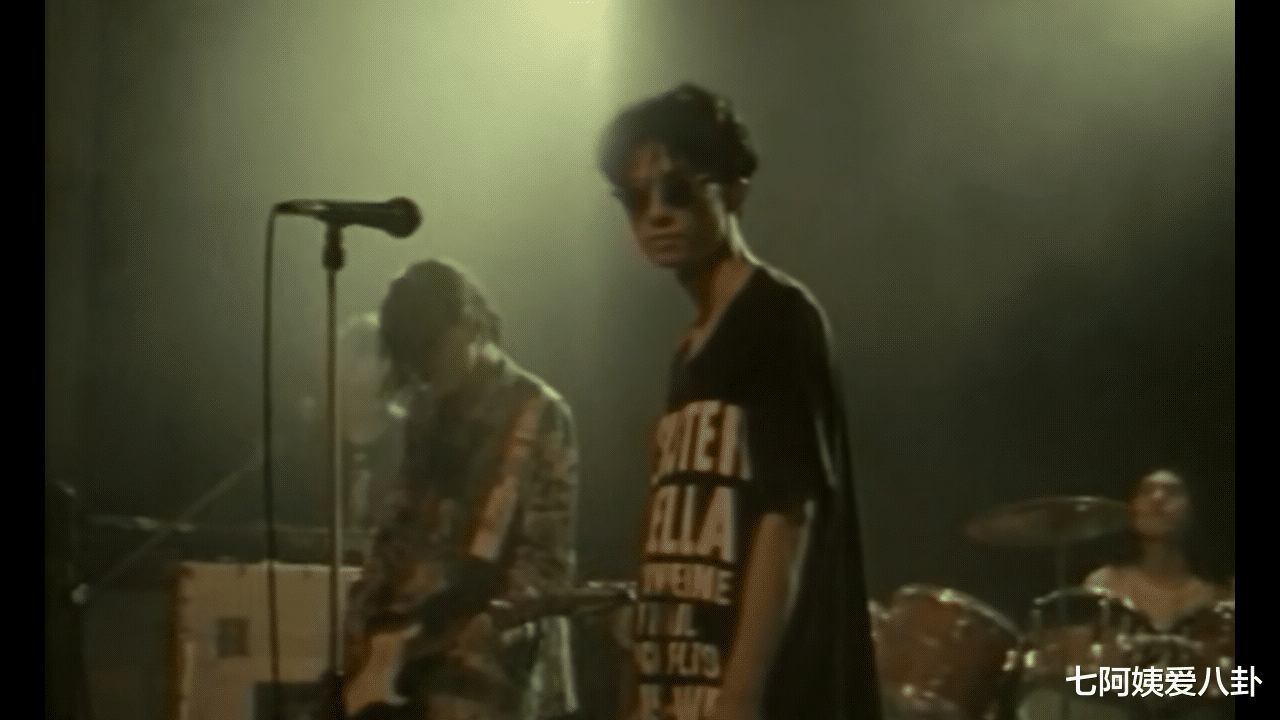 架子鼓|赵已然，从“西北歌王”到借钱度日的寄生虫，他到底经历了什么？