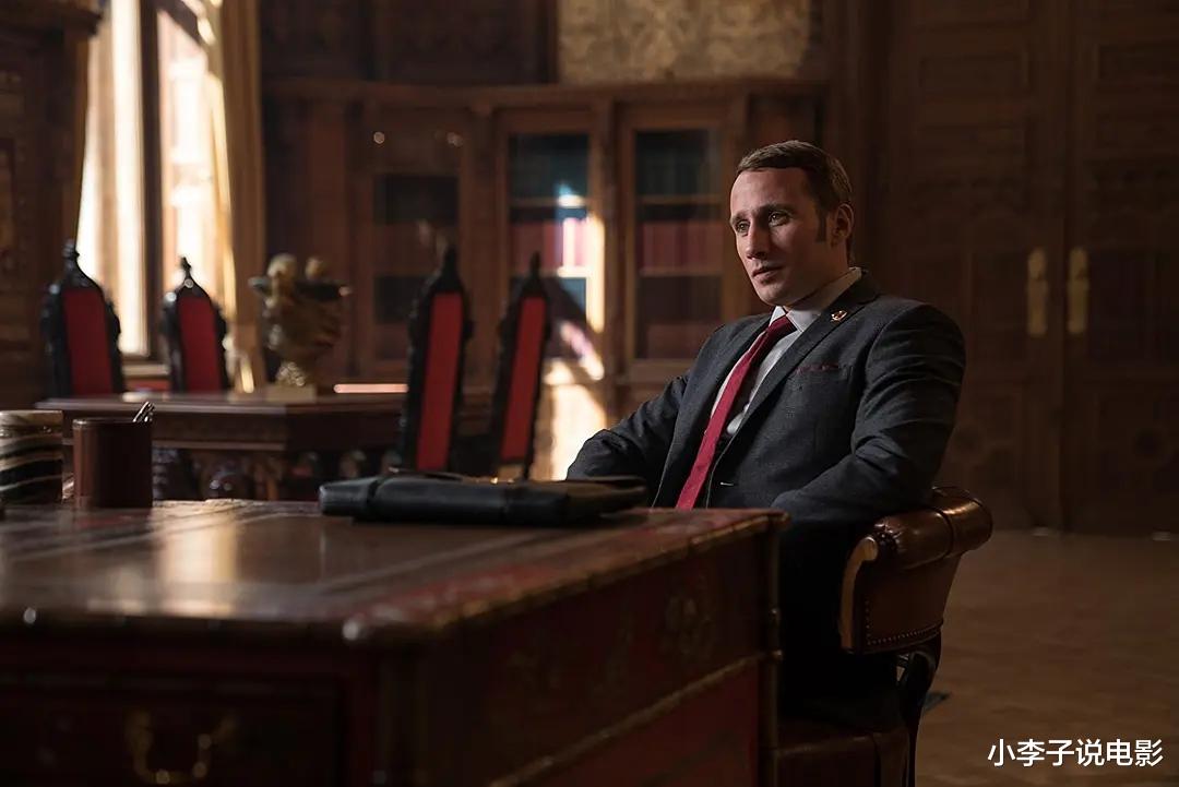 俄罗斯|美国抹黑俄罗斯最严重的10部电影,阿汤哥《碟中谍4》仅排第4