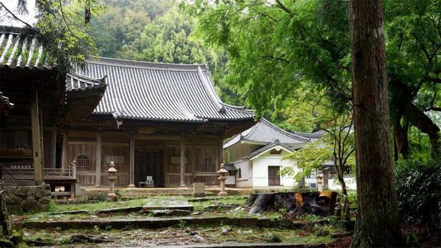 日本|太空实力显现，日本计划引发关注，俄罗斯：北斗卫星危险了