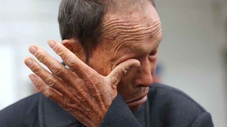 为你揭秘4大农业骗局,不要被假象迷惑!