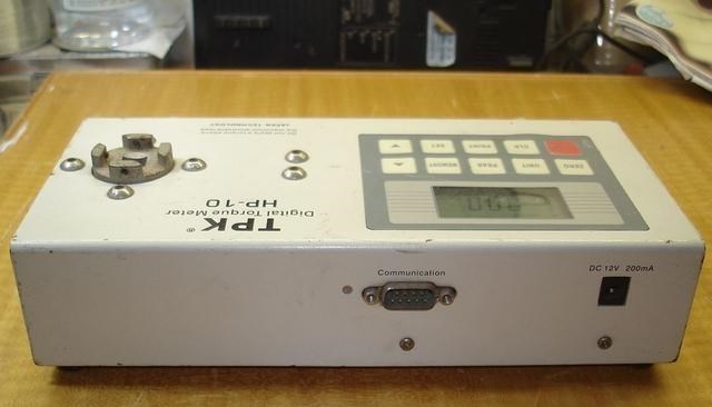 外星人 外星人信号？太空中列队出现，疑似巡逻