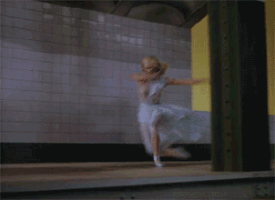 叶璇|真行！求家暴前男友复合，还悄悄生个娃？