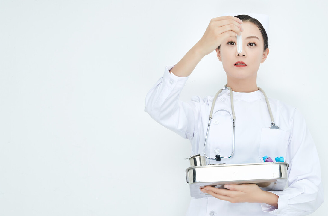 金兰中医学社|女士出去旅游，回来后身体痒，医生：是感染了HPV，或可常做3件事