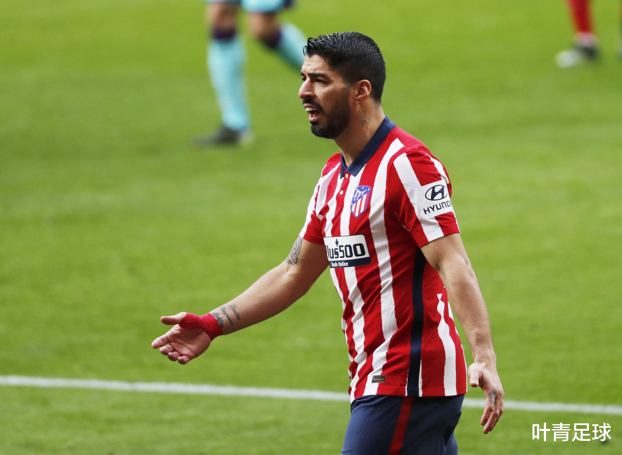 西甲|西甲大冷:领头羊轰然倒下,3天丢5分!门神11扑,一战成名