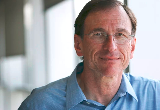 交易 顶级投资家19条选股法则：如果预感可以被解释，它就是值得信赖的