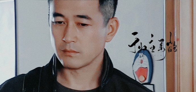 王志飞|“风流大叔”王志飞的桃色情史，以及他爱过的三个女人