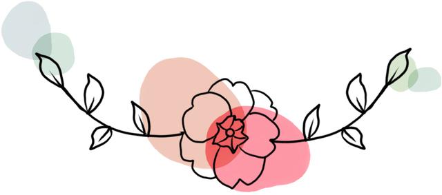 沈阳晚报 “好人拜年”收官｜沈阳市“好人好声音”系列网络文明传播活动