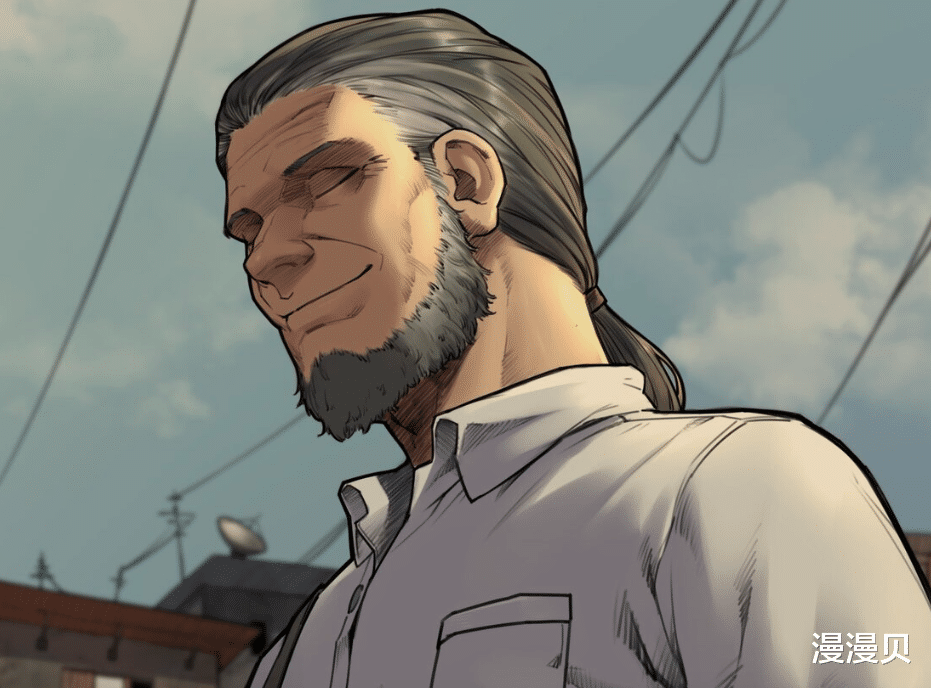 机器 《灵笼·月魁传》：霍恩灵魂被禁锢，失去情感将变噬极兽？