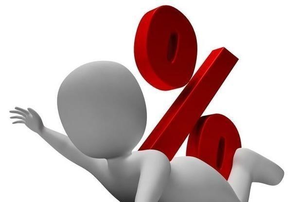 老赖 全球“第一老赖”出现？7万亿人民币未还，相当于欠每人5千元