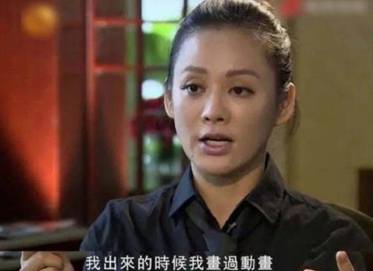 演艺圈|在这个“排骨精”的时代，那些“珠圆玉润”的女星，显得尤为珍贵！